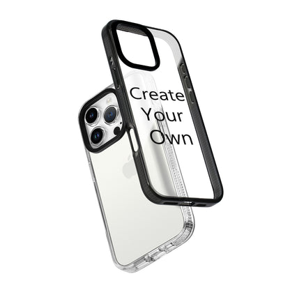 iphone系列 磁吸Magsafe 客製化手機殼