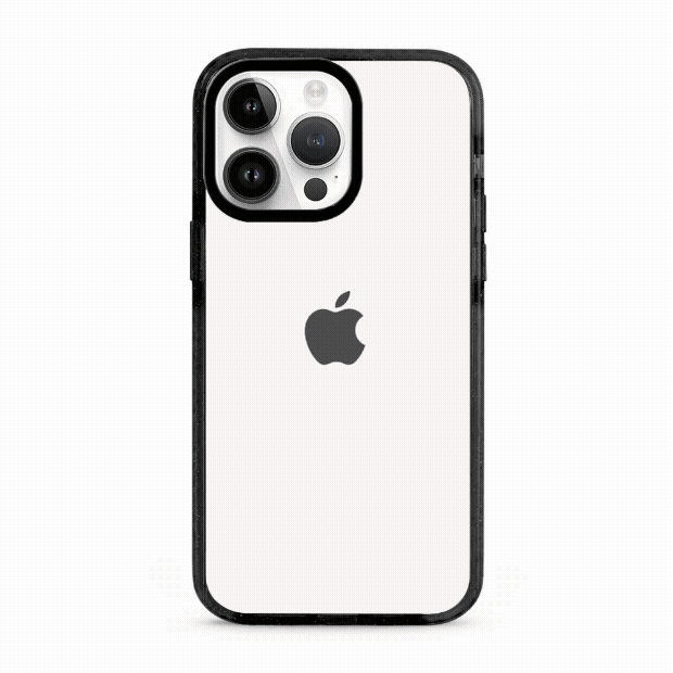 iphone系列 磁吸Magsafe 客製化手機殼
